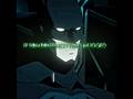 Bro Destroyed Everyone In Seconds Batman Justice League Loucura Letal Shorts Bro Destroyed Everyone In Seconds Batman Justice League Loucura Letal Shorts