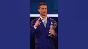 💞Ronaldo Cr7💞 VN #tutorial #short #subscribe 🙏🙏🙏