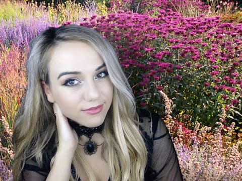 ASMR My Tea Collection | 3Dio and Zoom mic