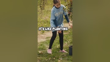 Digital Transformation & Green Innovation#sciencefather #digitaltransformation#researchawards #green