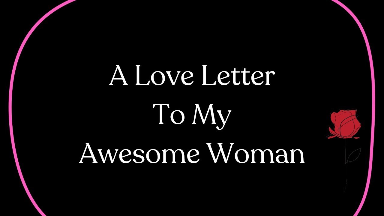My Sweet Babe 🌹 This Man 🌹 Your Man 🌹 Is So Proud to Be Yours 🌹 I Love You A Whole Lot Babes