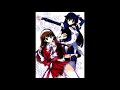 WHITE ALBUM 2 SOUND OF DESTINY (Live at Campus Fes) (TV Anime Ver.) 小木曽雪菜 歌詞付き