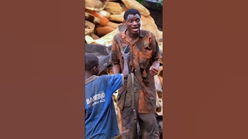 Heart-Touching Quran Recitation by African Imam | Mesmerizing and Peaceful" #recitation #quotes