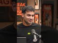 DO YOU THINK U FALL IN LOVE ANYONE?? #shorts #viralvideo #trending #prodcast #rajshamani