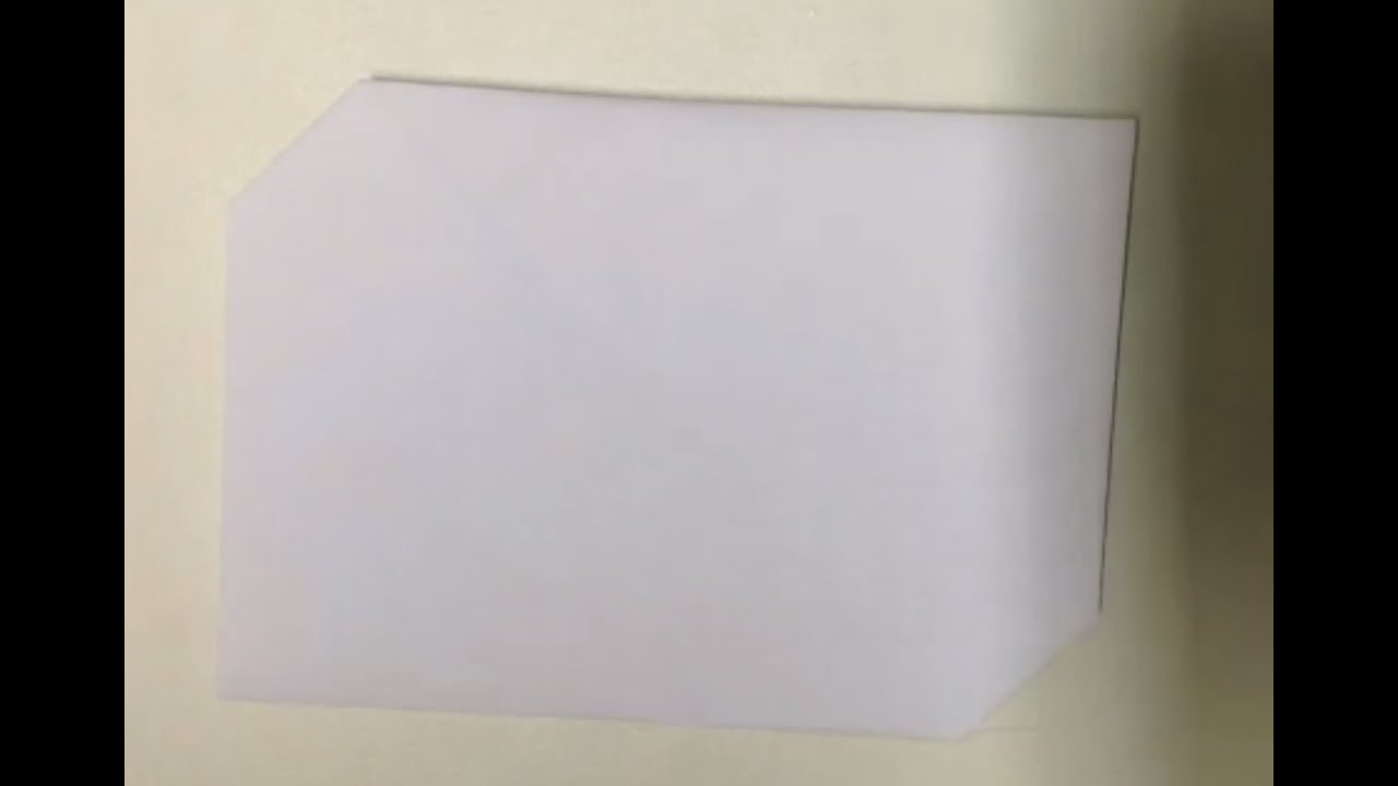 faire une enveloppe faire une enveloppe en papier enveloppe en origami origami et pliages faire une enveloppe faire une enveloppe en papier enveloppe en origami origami et pliages