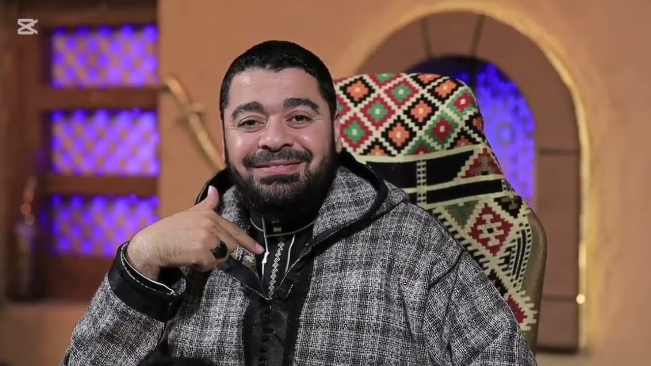 مناااظرة جنـ ـووونيـ ـة 🤯 اقـ ـوى المداخـ ـلات 👌☄️مع الشيـ ـعة في حلقة اليوم لا (يفوتكككك)🔥