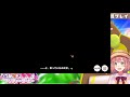 作業用BGM「...ざわ」
