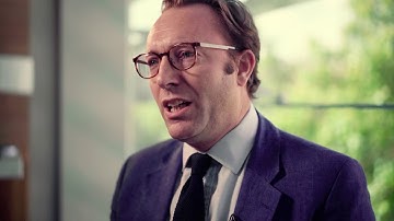 Operational Resilience