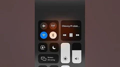 Let me hold you BaSS booSted