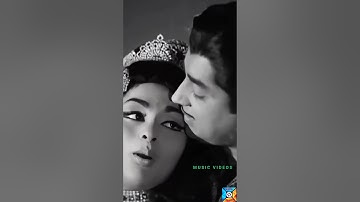 Meyyodu Meyyurummi | 4K | Short | P Suseela |