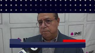 10 de febrero fecha límite para tramitar INE