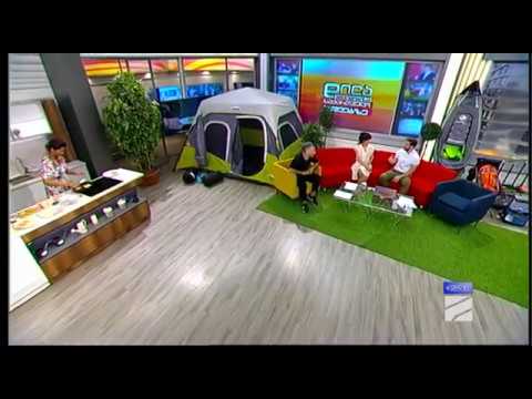 Kutaisi Bicycle Group / ქუთაისის ველომოყვარულთა კლუბი. ზარათის ჩანჩქერი.