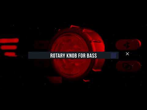 STRYDER by VIPE (Promo Video)