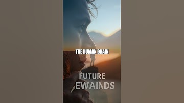 The Allure of Anticipation in Decision Making