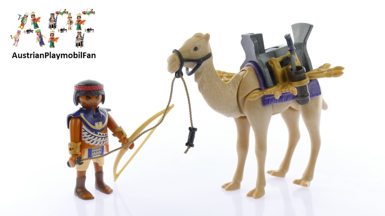 playmobil 5389