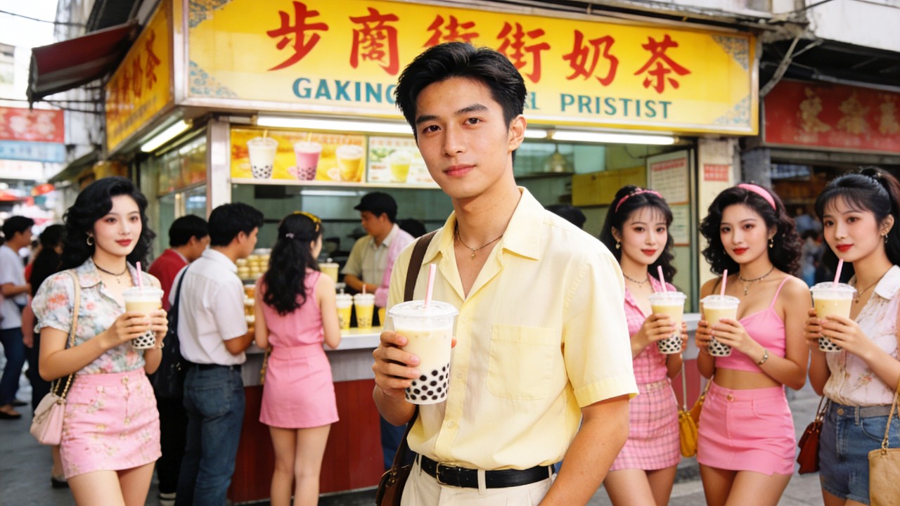 [Multi SUB] （全集）重生1983，他果断分家护爱人！红薯变珍珠茶，自热罐头救活食品厂，让坏人一家伏法，从被欺压到事业有成，他迎娶女神兑现承诺#最火短剧推荐 #短剧全集 #精彩大陆短剧