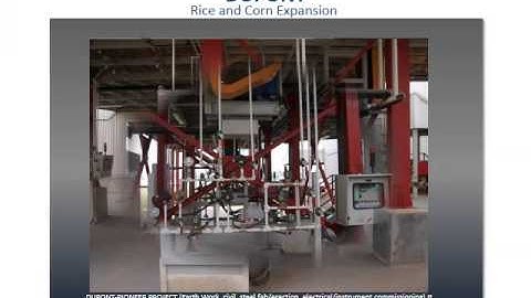 Lintech presentation 2015 overview