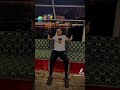 كوكب كله خباثه وخيانه