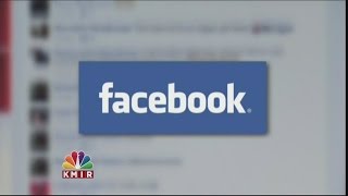 Chicago Facebook Gang Rape Net Worth