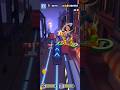 Wait For end 😱Joilen🐰 SUBWAY SURFERS World tour Copenhagen 3046 shorts #shortsfeed #subwaysurfers