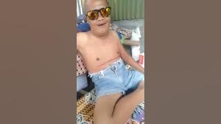 Jhon Kopril Tak Babon Terus Saklawase..😄