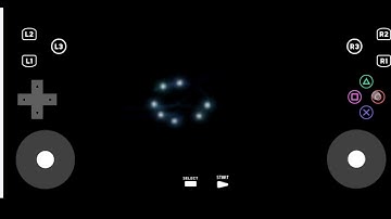 ARMSX2 Emulator Android release tutorial how to download Setup gameplay boot