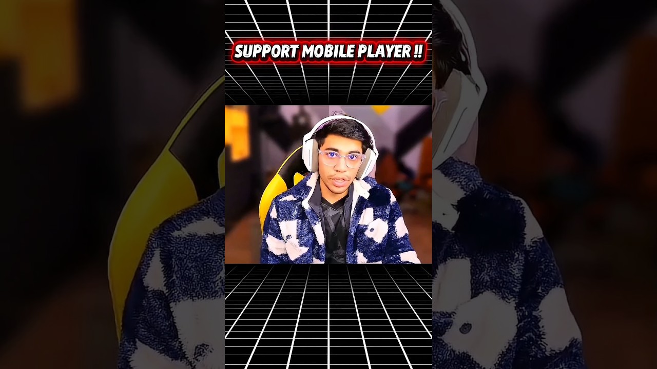 free fire abhi pehle jesa hone vala hai 🙂