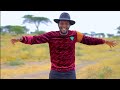 MUNGU ATATUBEBA OFFICIAL 4k VIDEO BY EUNICE MAATO Skiza Codes 69312380 