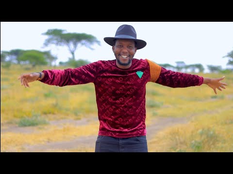 MUNGU ATATUBEBA OFFICIAL 4k VIDEO BY EUNICE MAATO Skiza Codes 69312380