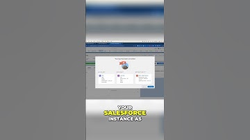 Streamline Your Salesforce: Mastering Leads and Opportunities  #salesforcetraining