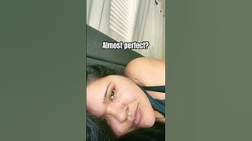 I did the loop! But is it perfect? #perfectloop #loop #fyp #comment #fypage