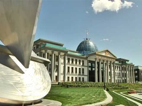 აშშ-ის არმიის მეთაური ევროპაში