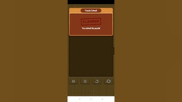 unblock me relaxed mode level 1-10