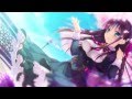 プライマルハーツ　オープニングムービー