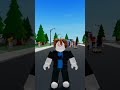 the all facial animation in roblox