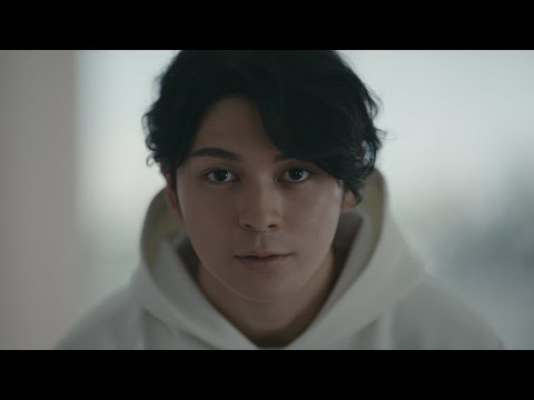 【TVCM】D-ROOM「僕の名前を呼んで」篇　第1話　60秒