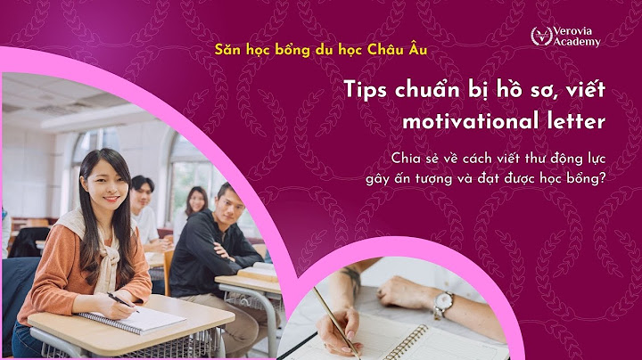 Đánh giá các trường cho sinh viên đi học lại