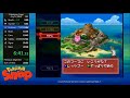 Pokemon snap speedrun  jp  any   2227