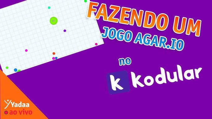 Como fazer um jogo de TIRO AO ALVO - Yadaa HOW TO? 