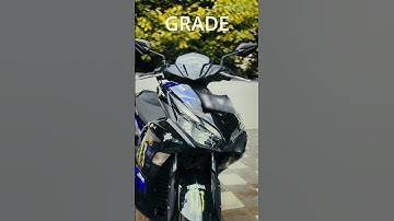 Cinematic color grading in Davinci Resolve 19 #davinciresolve ##capcut #vn #premierepro ##iphone15