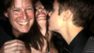 Together we stand S2;ep6 a jelena story.wmv