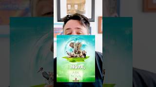 The One Card You Always Want in Ark Nova
In Ark Nova, some cards can make or break your game. Here’s the one I always hope to draw. Whats yours? 🎴
#arknova #BoardGames #MyFavouriteCard The One Card You Always Want in Ark Nova