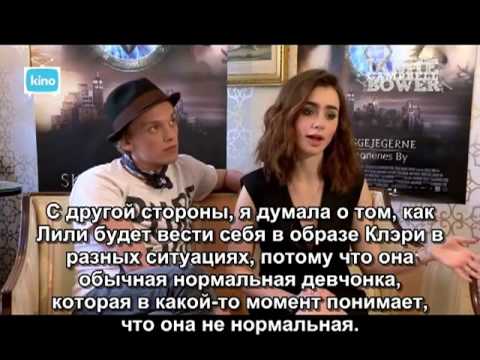 бауэр джейми фото смотреть