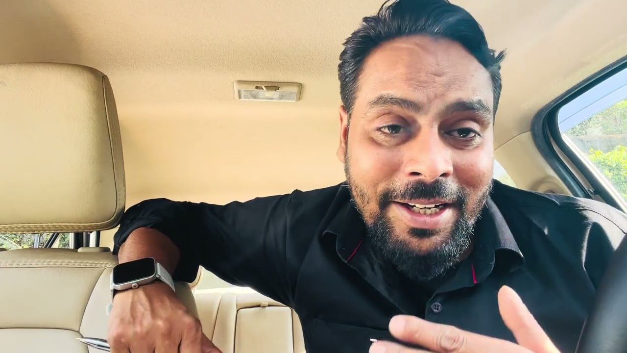 जब आप परेशानी में है आराधना करें।✨