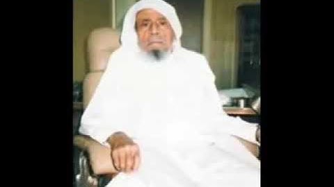 سورة يس الشيخ عبدالله خياط