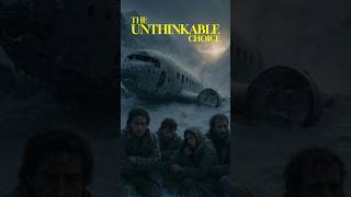 The Andes Miracle – 72 Days Trapped in Ice | True Survival Story