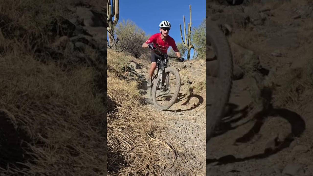 New Song “Life Vest” Starring Mike Jarosick and Friends