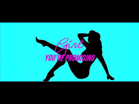 Ayo Jay - Whine Pon It (Lyric Video) 