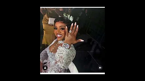 Davido gifts Chioma Richard mille wrist watch worth $300k#chivido2025#millio #davidochioma#chefchi