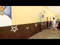 Sheikh Abul Futuhaty Rta Sheikh Abul Futuhaty Rta